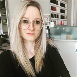 Hair Flair
