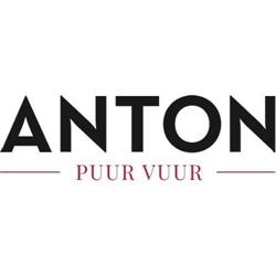 ANTON puur vuur