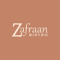 Zafraan