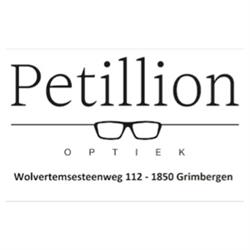 Petillion Optiek
