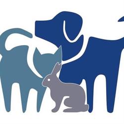 Dierenartsenpraktijk Petcare Oostende