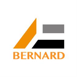 Toitures Bernard