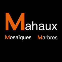 Mahaux Mosaiques