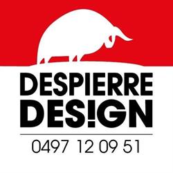 Despierre Design