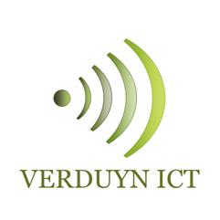 Verduyn-ict