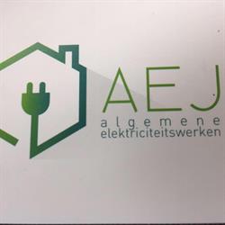 Algemene Elektriciteitswerken Jans