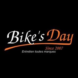 Bike's Day SRL