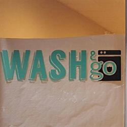 Wash & Go Merksem