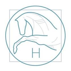 Marie-Noëlle Hennau Ostéopathe Equin et Canin