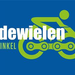 Rondewielen