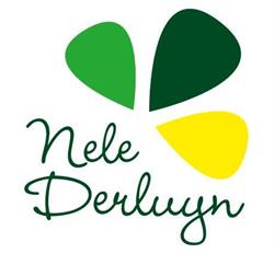 Diëtiste - Nele Derluyn
