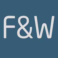 F&W-Design