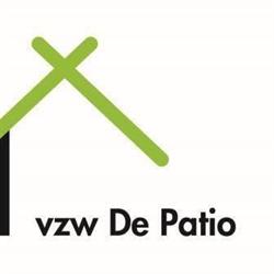 De Patio