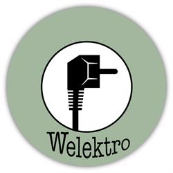 Welektro