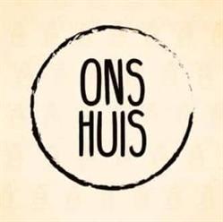 Ons Huis