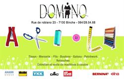 Domino