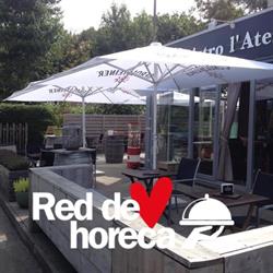 Bistro L'atelier