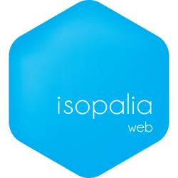 Isopalia