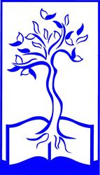 Librairie Du Bois Planté