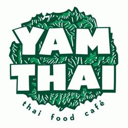 YAM THAI