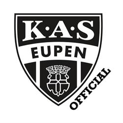 K.A.S. Eupen