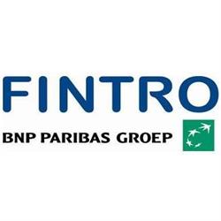 Fintro Sint-Truiden-Finva bvba