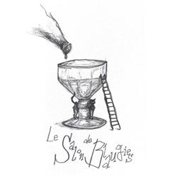 Le Salon de Blaugies