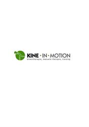 Kine in Motion