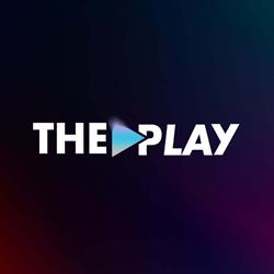 The Play