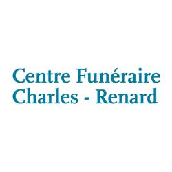 Centre Funéraire Charles - Renard