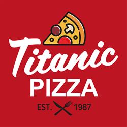 Titanic