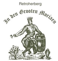 In den Grooten Moriaen