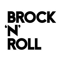 Brock'n'Roll BOUTIQUE/ATELIER/GALERIE