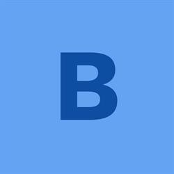 bistro alfa