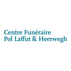 Centre Funéraire Pol Laffut & Heerwegh