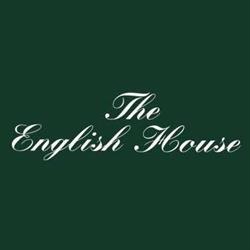 The English House
