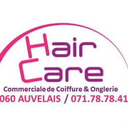 Hair Care