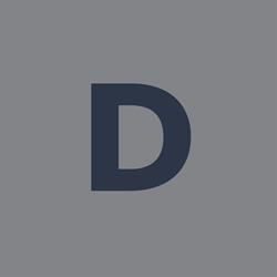 Diamond Card sprl