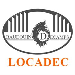 Locadec