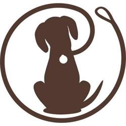 Rezi’s Dogcenter