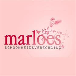Schoonheidsverzorging Marloes