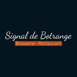 Le signal de Botrange