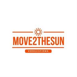 Move2thesun
