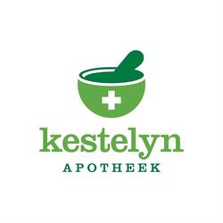 Apotheek Kestelyn Haiglaan