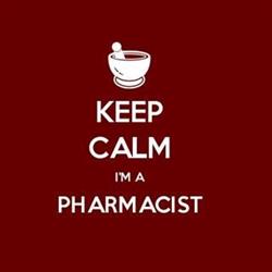 Pharmacie Themans / .