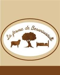 La Ferme de Berwausault