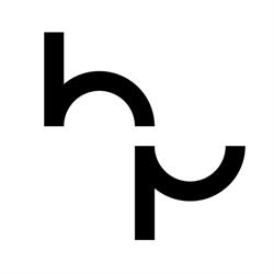Holemans&Mariën=wolff BV B.V.