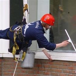 Windows Cleaning Consulting