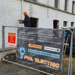 Phil Electric