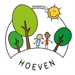 Kleuterschool Hoeven